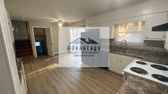 6017 Randy Ln - Photo 4 of 16