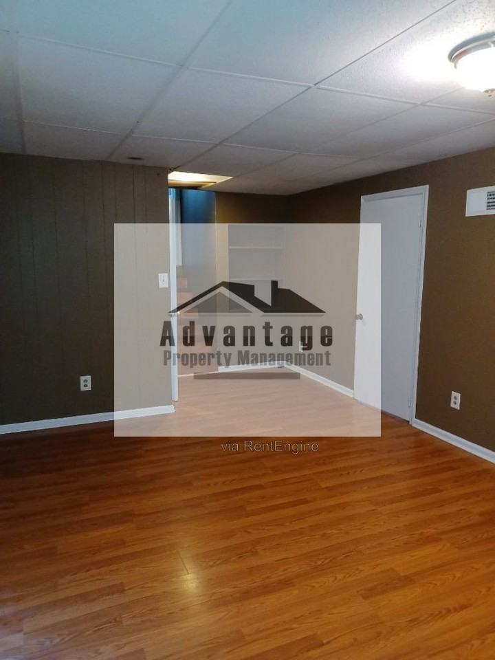 6017 Randy Ln - Photo 5 of 16