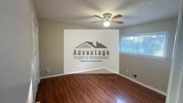 6017 Randy Ln - Photo 6 of 16
