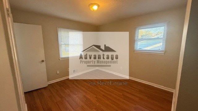 6017 Randy Ln - Photo 7 of 16
