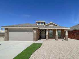 2101 N Avenue L - Photo 1 of 1