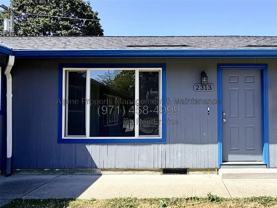 2313 21st Pl - Photo 1 of 1