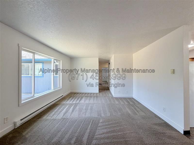 2313 21st Pl - Photo 2 of 17
