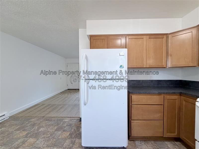 2313 21st Pl - Photo 6 of 17