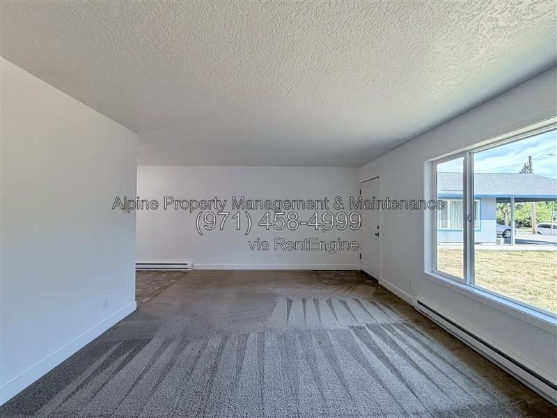2313 21st Pl - Photo 7 of 17