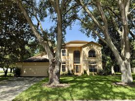 124 Estates Cir - Photo 1 of 1