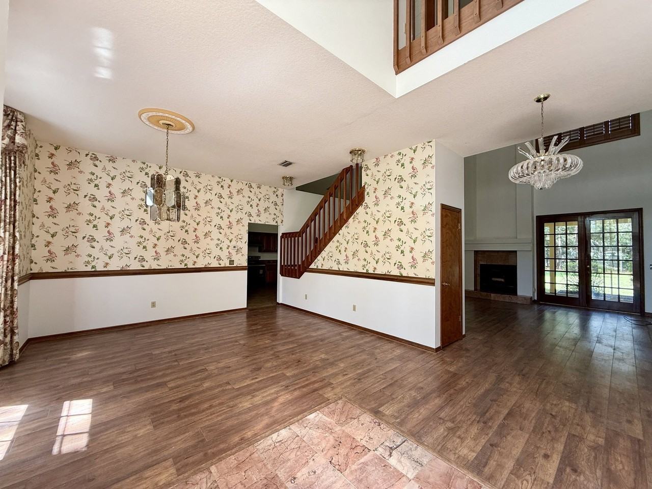 124 Estates Cir - Photo 3 of 27