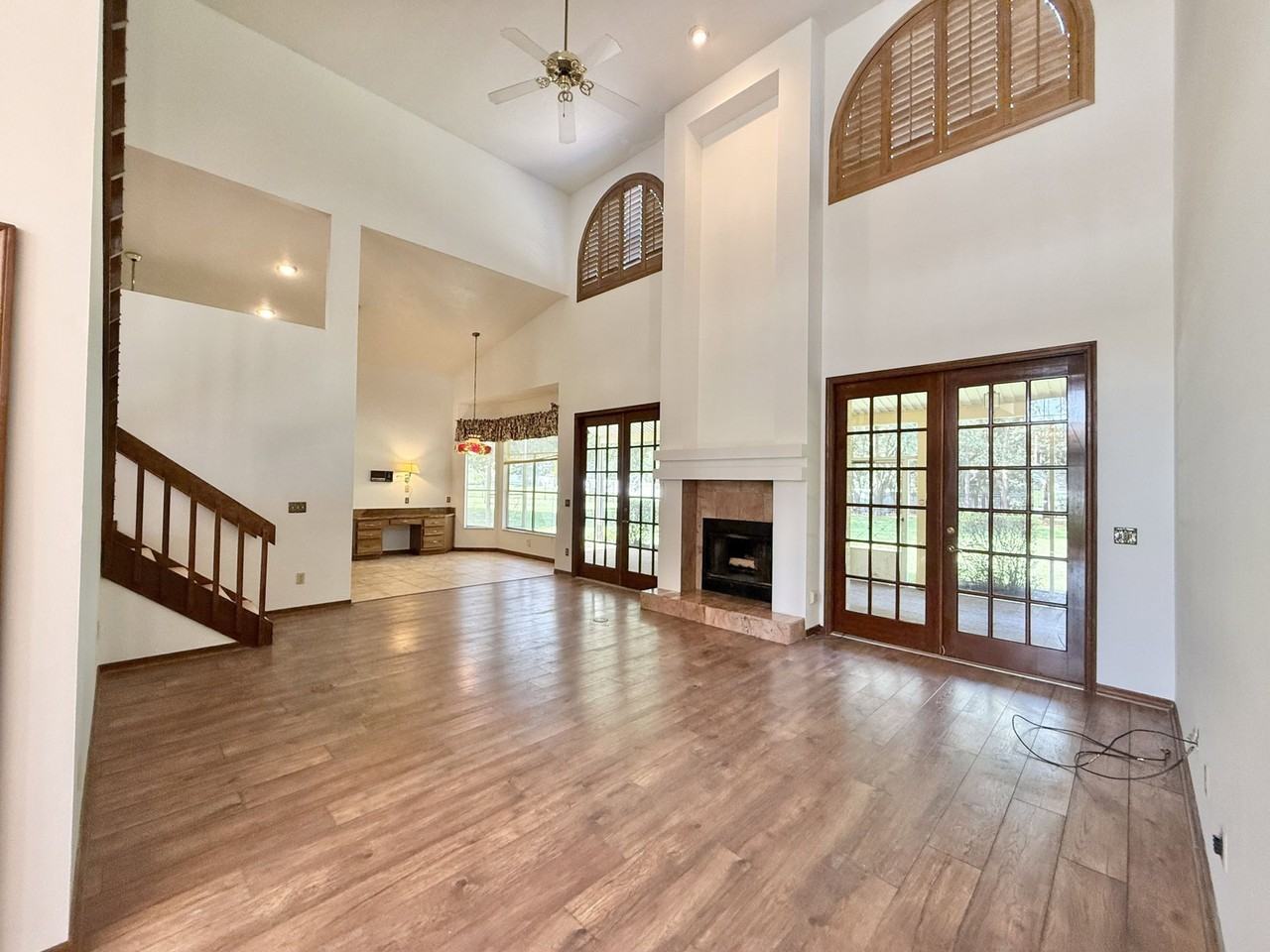 124 Estates Cir - Photo 6 of 27