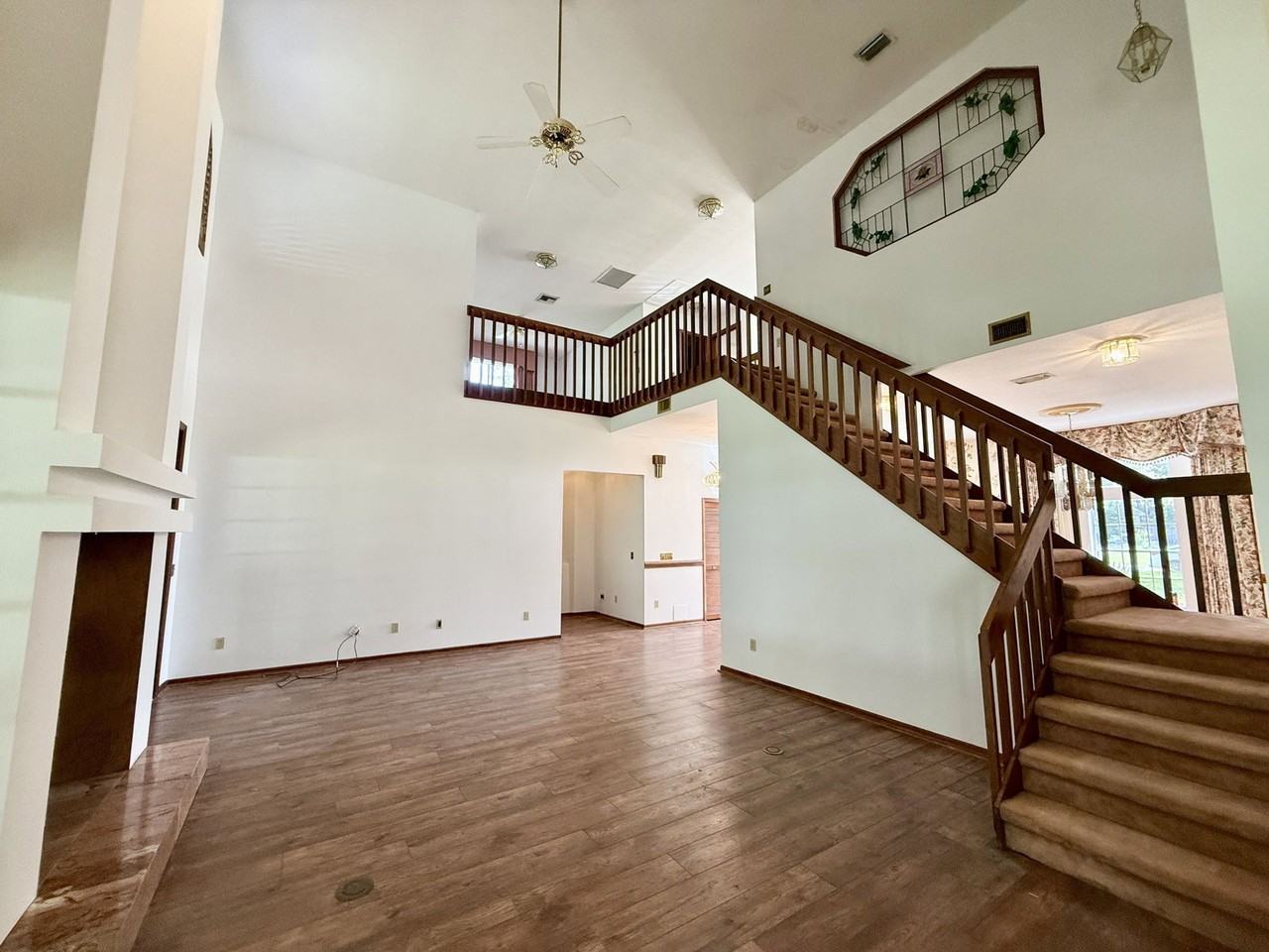 124 Estates Cir - Photo 7 of 27