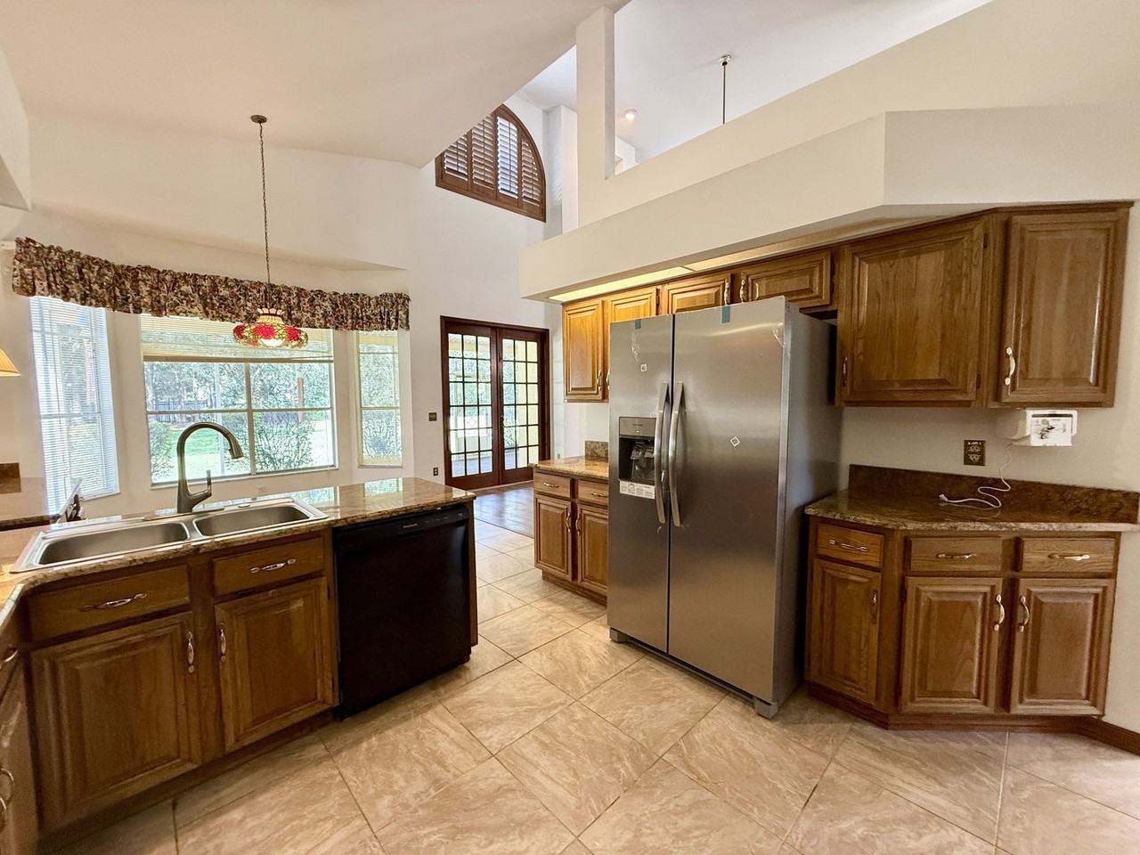 124 Estates Cir - Photo 6 of 26