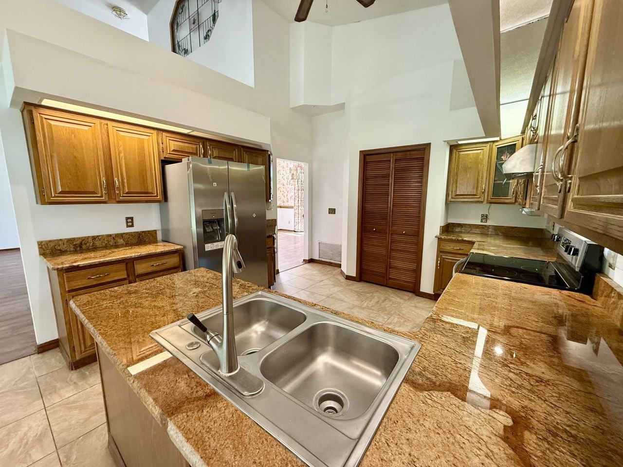 124 Estates Cir - Photo 7 of 26
