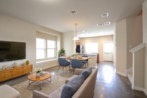 featured image of 4528 Credo Ln
