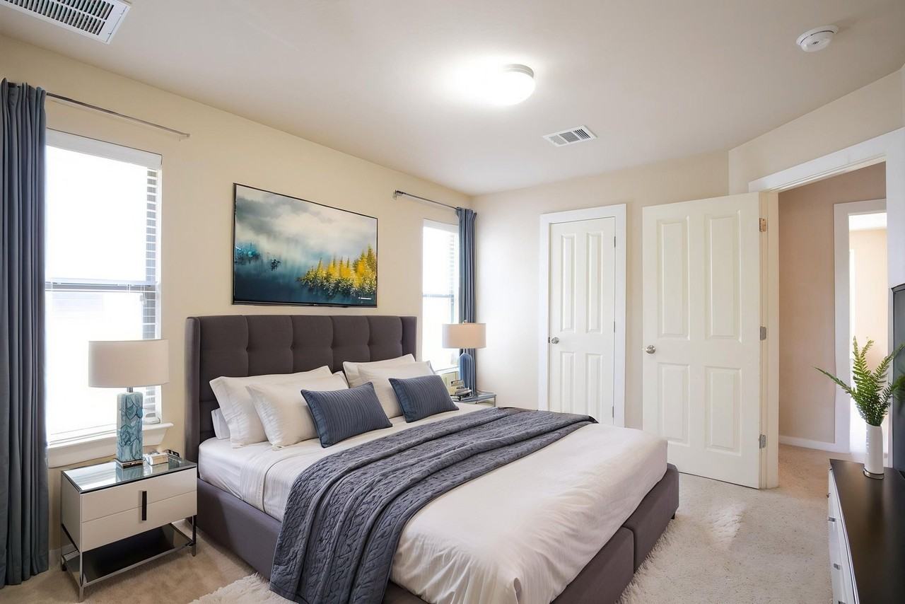4528 Credo Ln - Photo 2 of 50