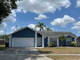 4712 Dandelion Dr - Photo 1 of 1