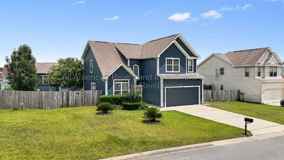 406 Peoria Blvd - Photo 1 of 1
