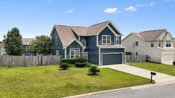featured image of 406 Peoria Blvd