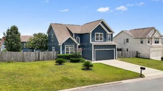 406 Peoria Blvd - Photo 1 of 1