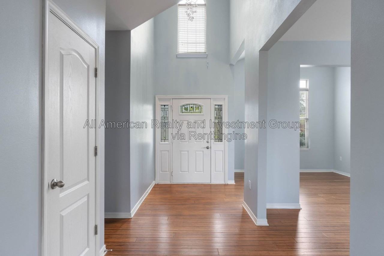 406 Peoria Blvd - Photo 2 of 28