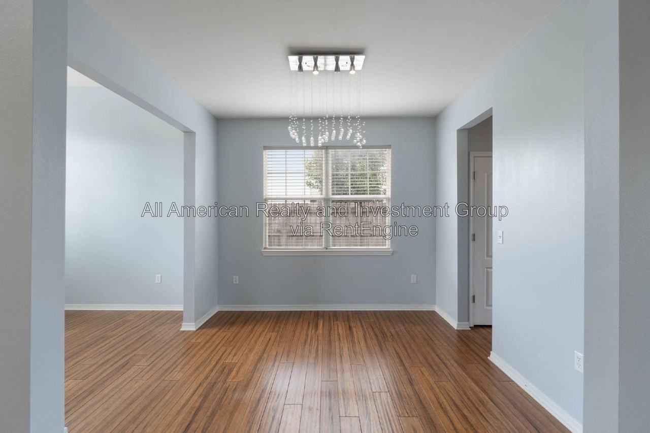 406 Peoria Blvd - Photo 4 of 28