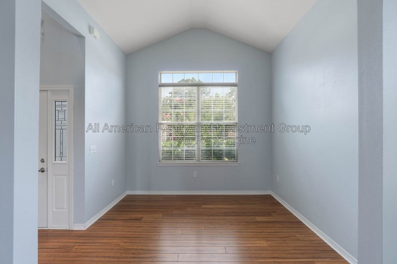 406 Peoria Blvd - Photo 5 of 28