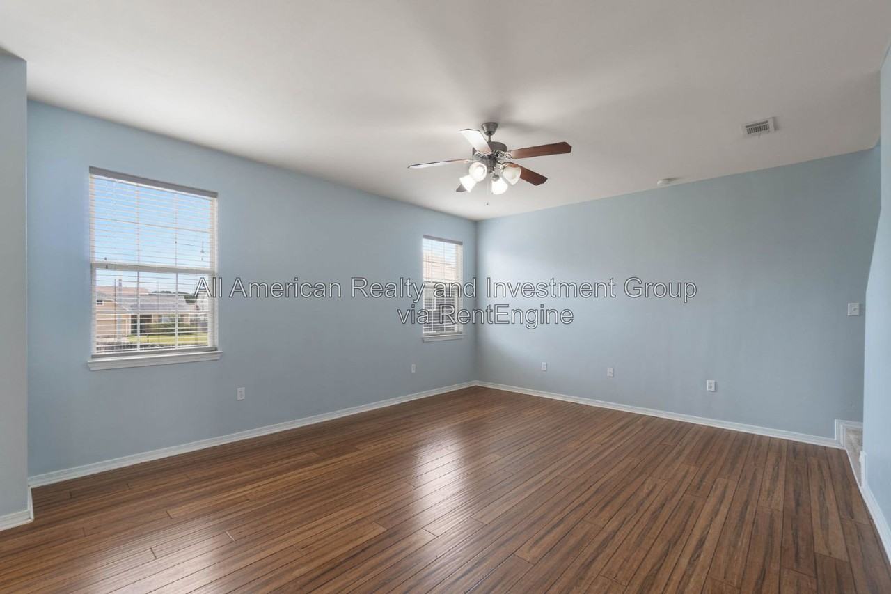 406 Peoria Blvd - Photo 6 of 28