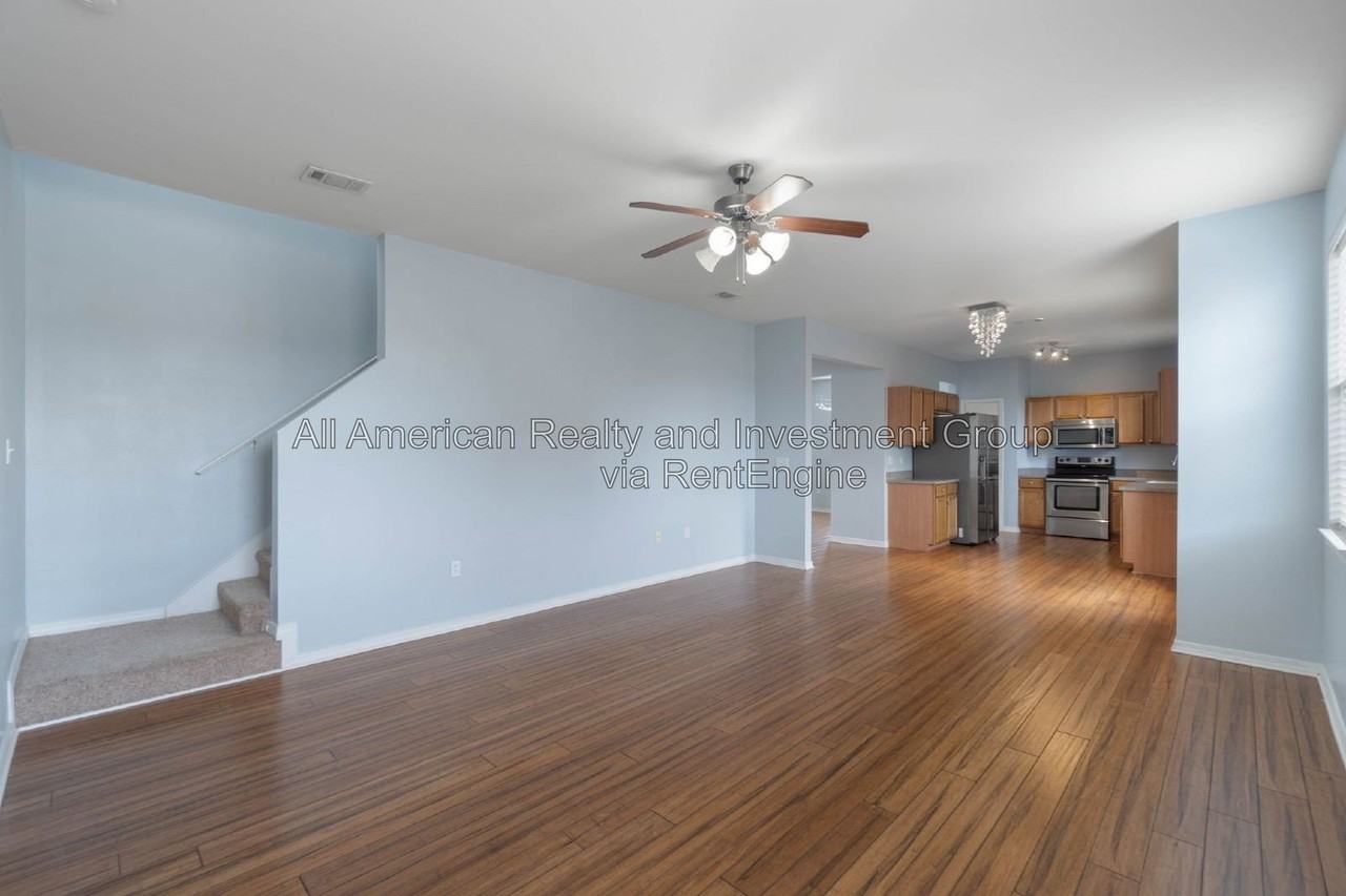 406 Peoria Blvd - Photo 7 of 28