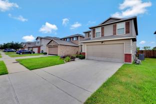 2638 Ensbrook Meadow Ln - Photo 1 of 1