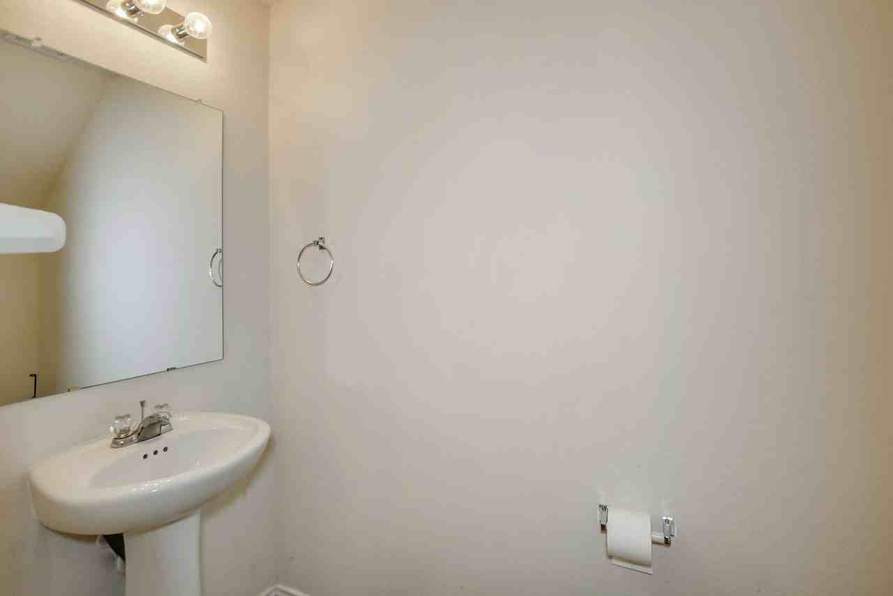 2638 Ensbrook Meadow Ln - Photo 7 of 17