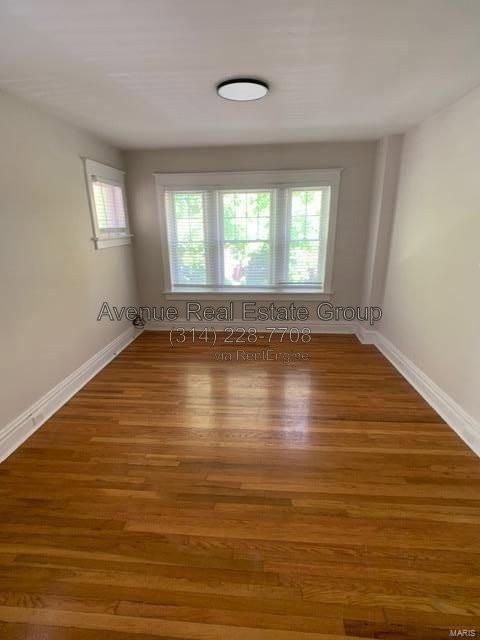 6404 Alamo Ave #2W - Photo 3 of 13