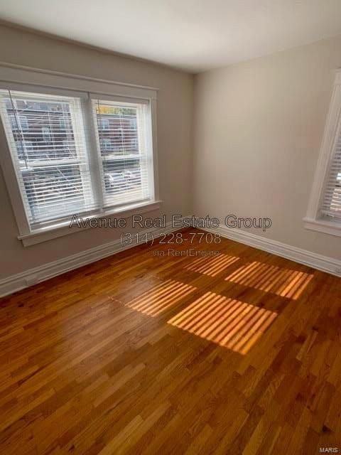 6404 Alamo Ave #2W - Photo 4 of 13