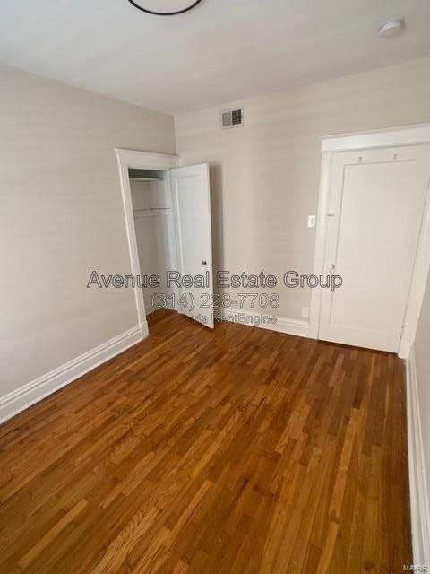 6404 Alamo Ave #2W - Photo 5 of 13