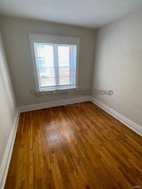 6404 Alamo Ave #2W - Photo 6 of 13