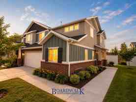 5397 W Borglum Ln - Photo 1 of 1