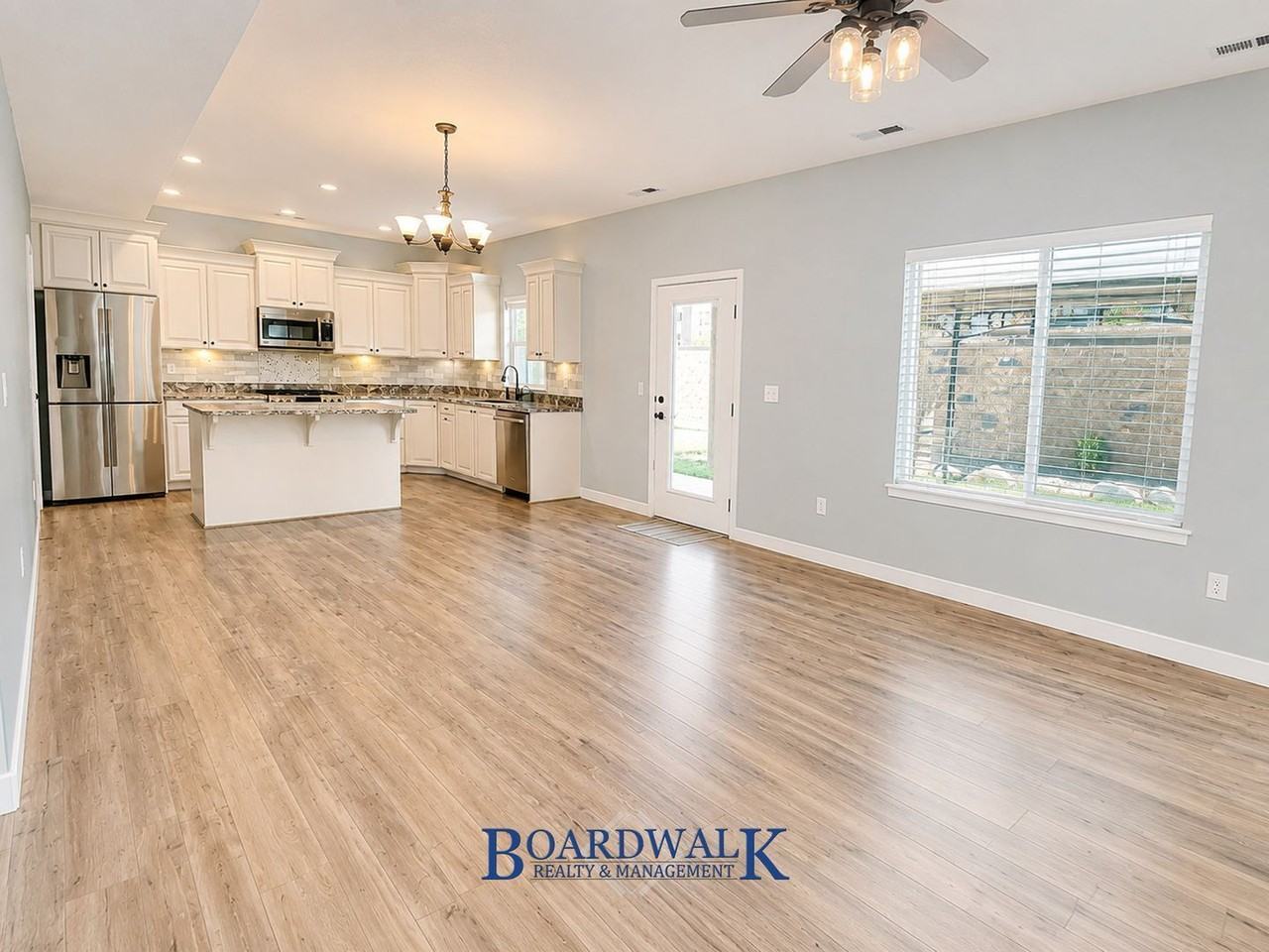 5397 W Borglum Ln - Photo 4 of 40