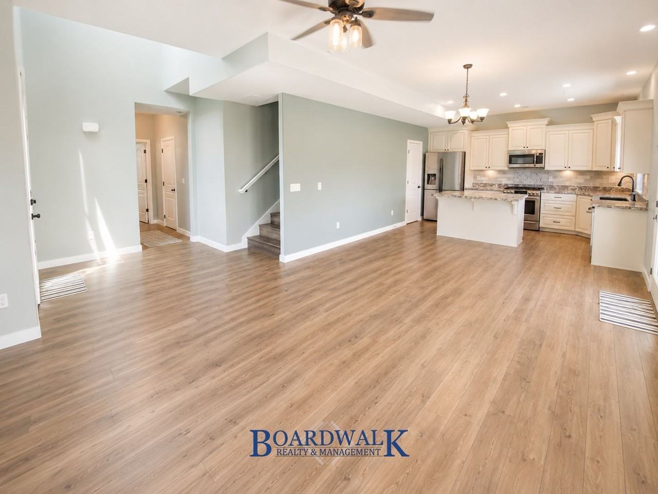 5397 W Borglum Ln - Photo 5 of 40