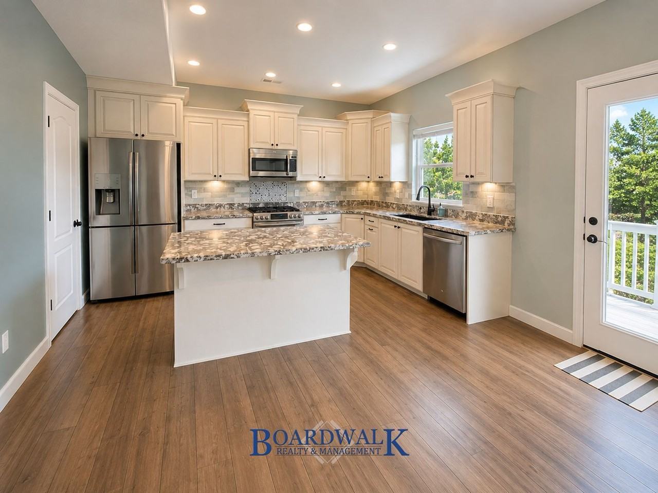 5397 W Borglum Ln - Photo 6 of 40