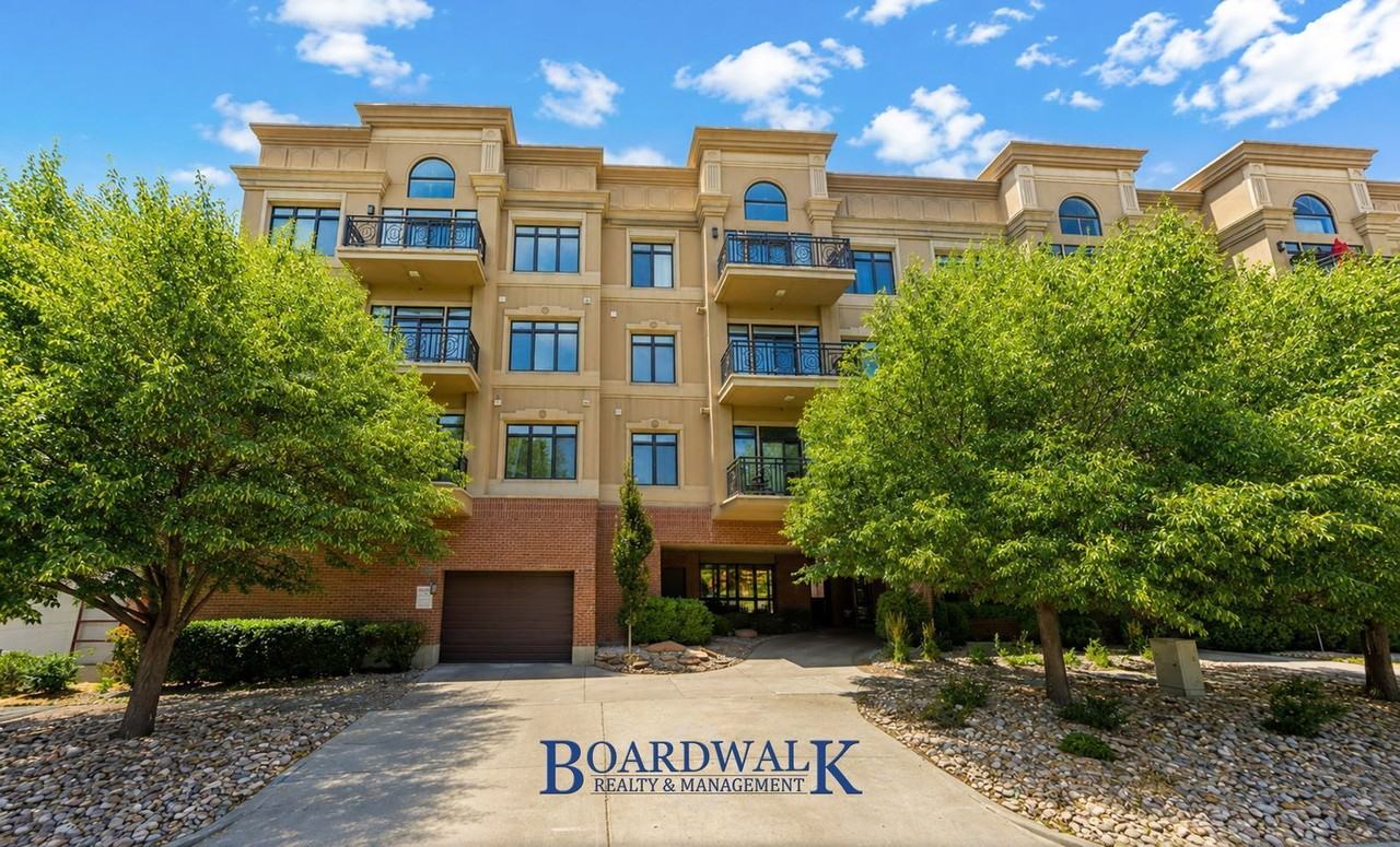 150 S 300 E #304
