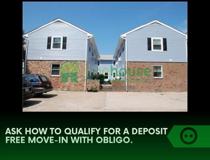 2642 E Ocean View Ave #B1 - Photo 1 of 1