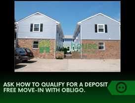 2642 E Ocean View Ave #B1 - Photo 1 of 1