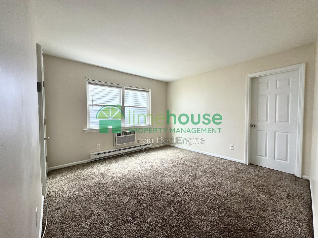 2642 E Ocean View Ave #B1 - Photo 3 of 20