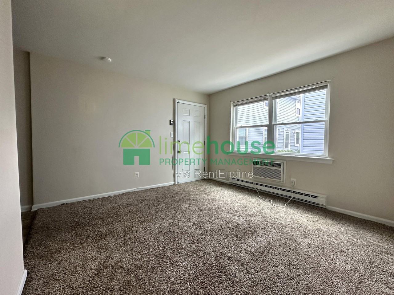 2642 E Ocean View Ave #B1 - Photo 4 of 20