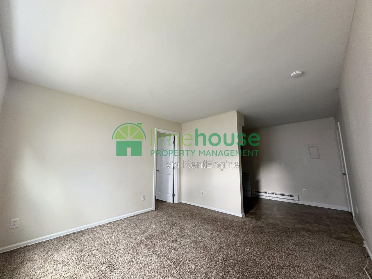 2642 E Ocean View Ave #B1 - Photo 5 of 20