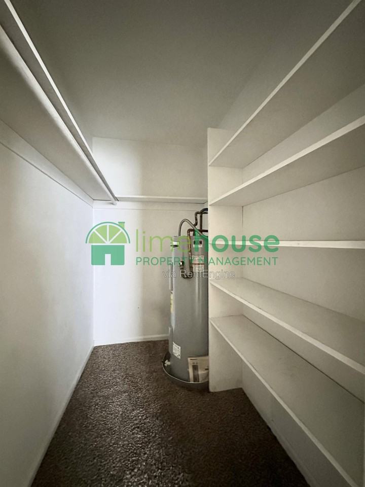 2642 E Ocean View Ave #B1 - Photo 6 of 20