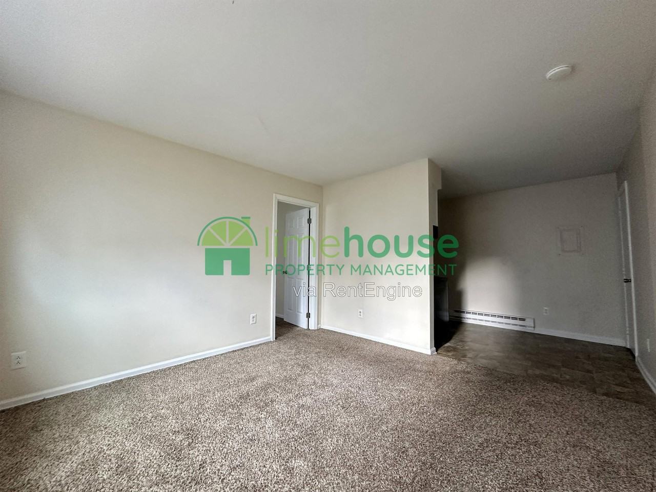 2642 E Ocean View Ave #B1 - Photo 7 of 20