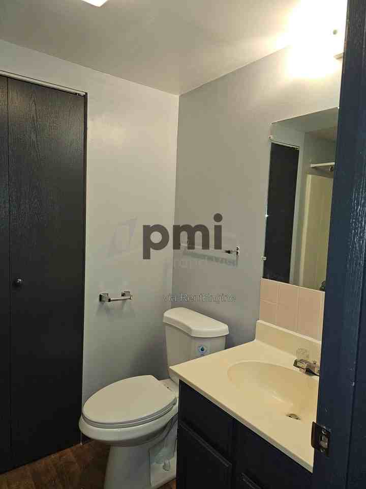 2008 Vawter St #307 - Photo 4 of 9