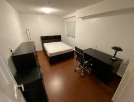 4321 John Street - Photo 1 of 1