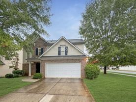 4324 Grant Forest Cir - Photo 1 of 1