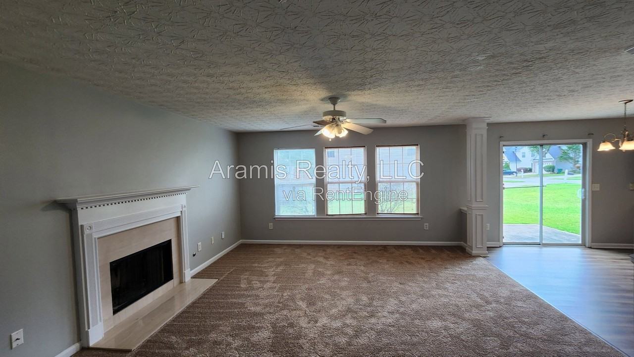 4324 Grant Forest Cir - Photo 4 of 14