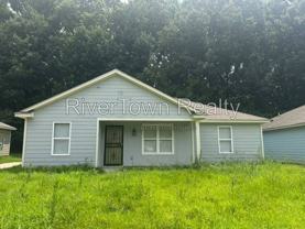 3854 Ajanders Dr - Photo 1 of 1