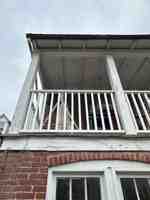 featured image of 411 Saint Joseph St